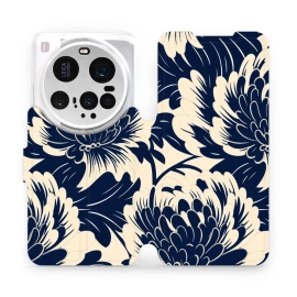 Phone Case Xiaomi 15 Ultra - Design VA40S