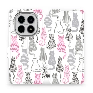 Phone Case Xiaomi Redmi Note 15 5G - Design MX01S