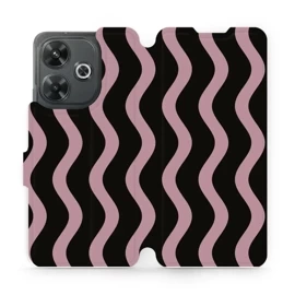 Phone Case Xiaomi Redmi 13 - Design VA54S