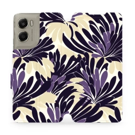 Phone Case Motorola Moto G06 Power - Design VA47S