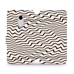 Phone Case Xiaomi Redmi Note 4X - Design VA62S