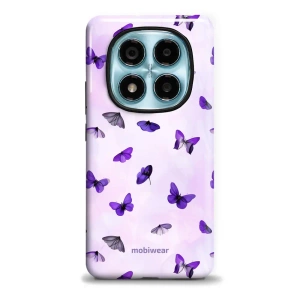 Hülle Elite Pro für Xiaomi Redmi Note 14 Pro 4G - Farbe EP77E