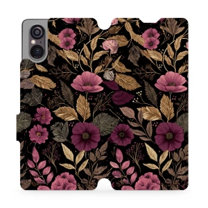 Phone Case Sony Xperia 5 V - Design V170S
