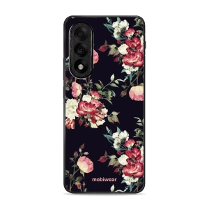 Phone Glossy Case OnePlus Nord 5 - Design G040G
