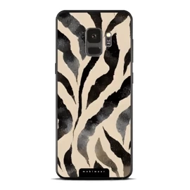 Etui Glossy Case do Samsung Galaxy S9 - wzór GA53G