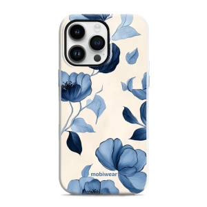 Case Elite Pro for Apple iPhone 14 Pro Max - Design EP73E