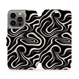 Phone Case Apple iPhone 13 Pro - Design VA63S