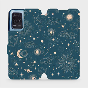 Phone Case Realme 8 5G - Design VP14S