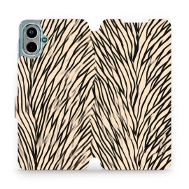 Phone Case Samsung Galaxy A07 - Design VA52S