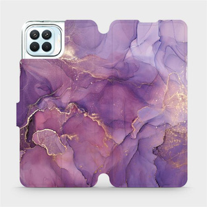 Phone Case OPPO Reno 4 Lite - Design VP20S