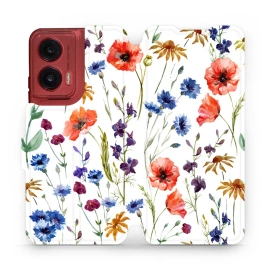 Phone Case Motorola Moto G35 5G - Design MP04S