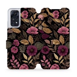 Phone Case Xiaomi Redmi Note 11S - Design V170S