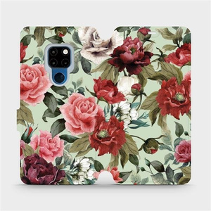 Phone Case Huawei Mate 20 - Design MD06P