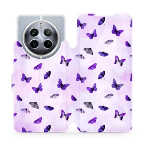 Phone Case Realme 12 5G - Design VP76S