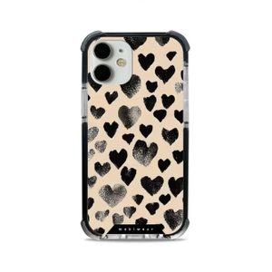 Case MagSafe Elite Bumper for Apple iPhone 12 mini - Design DA51D