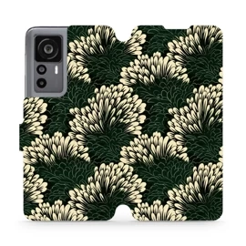 Phone Case Xiaomi 12T Pro - Design VA45S