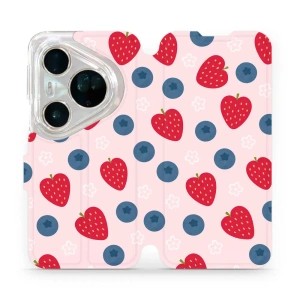 Phone Case Huawei Pura 80 Ultra - Design VP84S