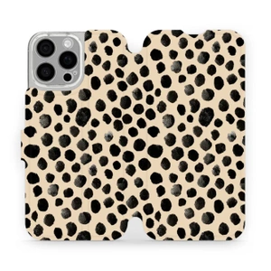 Phone Case Apple iPhone 16 Pro Max - Design VA50S