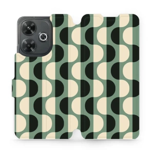 Phone Case Xiaomi Redmi 13 - Design VA56S