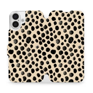 Phone Case Apple iPhone 16 Plus - Design VA50S