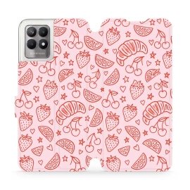 Phone Case Realme Narzo 50 - Design VP86S