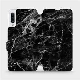 Etui do Samsung Galaxy A50 - wzór V056P