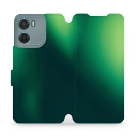 Phone Case Motorola Moto E15 - Design VP61S