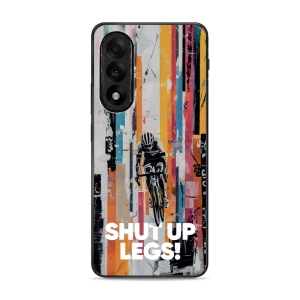 Phone Glossy Case OnePlus Nord 5 - Design GD06G