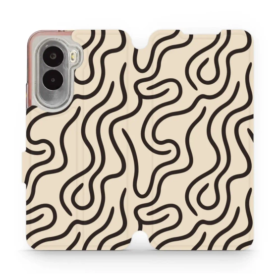 Phone Case Xiaomi POCO M7 - Design VA60S