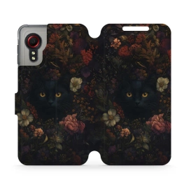 Phone Case Samsung Galaxy Xcover 5 - Design V161S