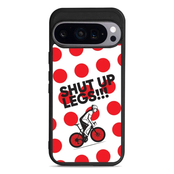 Etui Glossy Case do Google Pixel 9 Pro - wzór GD08G