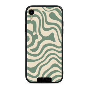 Hülle Glossy Case für Apple iPhone XR - Farbe GA57G