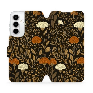 Phone Case Samsung Galaxy A35 5G - Design V174S