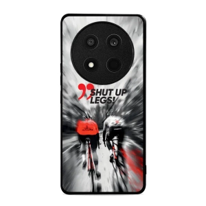 Etui Glossy Case do Huawei Honor Magic7 Lite 5G - wzór GD12G