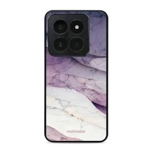 Phone Glossy Case Xiaomi 14 Pro - Design G028G