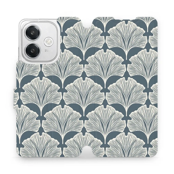 Phone Case OPPO A40M - Design VA43S