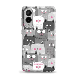 Case Elite Pro for Samsung Galaxy S25 Edge - Design E099E