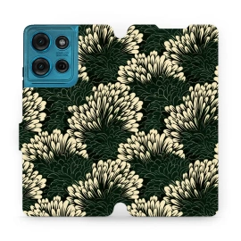 Phone Case Motorola Moto G75 5G - Design VA45S