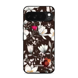 Phone Glossy Case Google Pixel 10 Pro XL - Design GP72G