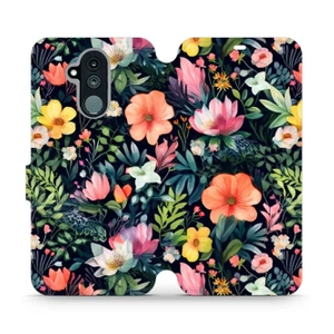 Phone Case Huawei Mate 20 Lite - Design VP48S