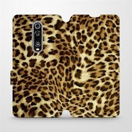 Hülle für Xiaomi Mi 9T - Farbe VA33P