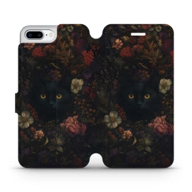 Phone Case Apple iPhone 7 Plus - Design V161S