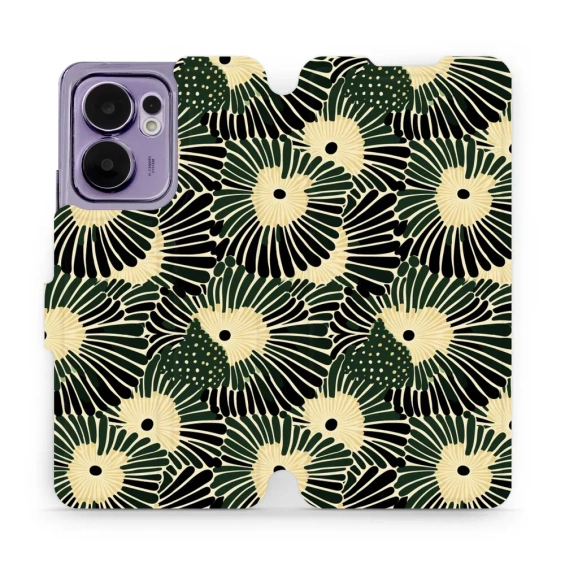 Phone Case OPPO Reno 13 F 5G - Design VA44S