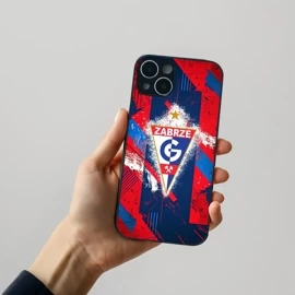 Hülle Glossy Case für OnePLus Nord 4 5G - Farbe G02GZ