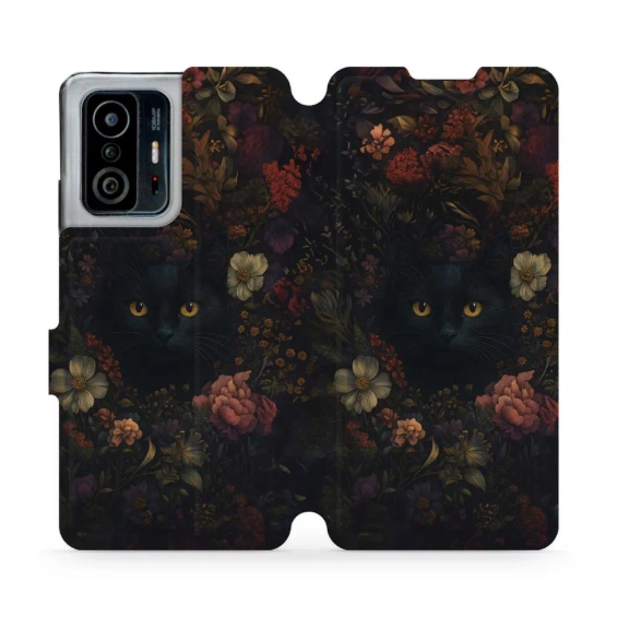 Hülle für Xiaomi 11T Pro - Farbe V161S