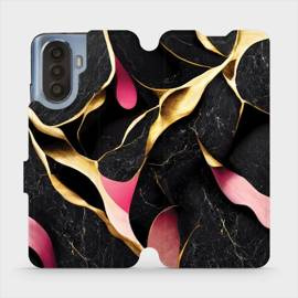 Phone Case Huawei Nova Y70 - Design VP35S