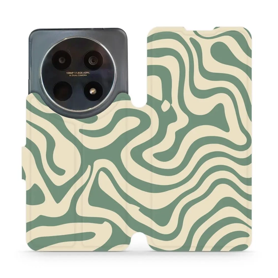 Phone Case Huawei Nova 12i - Design VA57S