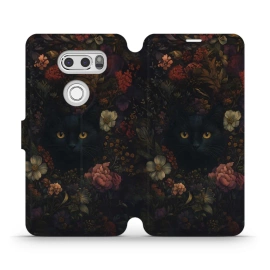 Etui do LG V30 - wzór V161S