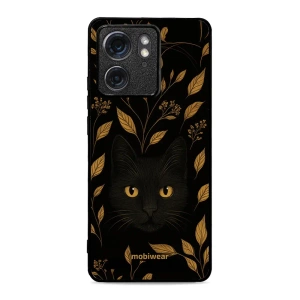 Phone Glossy Case Motorola Edge 40 - Design G164G