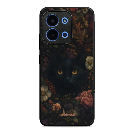 Etui Glossy Case do Xiaomi Redmi 15C - wzór G161G